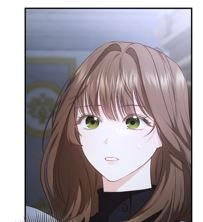 Chapter 7